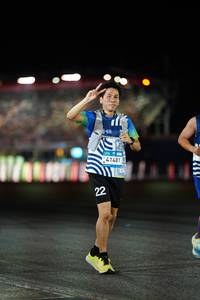 BIB: 41481
                            <button type="button" onclick="openModal(22994724)" class="btn btn-primary btn-sm float-right btn-popup" data-toggle="modal" data-target=".modal-high-quality">
                        <i class="fas fa-shopping-cart"></i> Add to Cart
                    </button>
                                            <button type="button" onclick="isThisMe(22994724, true)" class="btn btn-success btn-sm float-right btn-popup btn-isme hidden" data-toggle="tooltip" data-placement="bottom" title="นี่คือรูปของคุณใช่ไหม คลิกที่นี่เพื่อเอาเข้าอัลบั้ม">
                        <i class="fas fa-plus"></i> Add to album
                    </button>
                    <button type="button" onclick="isThisMe(22994724, false)" class="btn btn-warning btn-sm float-right btn-popup btn-isnotme hidden">
                        <i class="fas fa-ban"></i> Remove from album
                    </button>